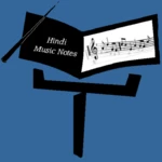 Logo of Piano Notes android Application 